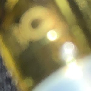 Meet your Posher, My